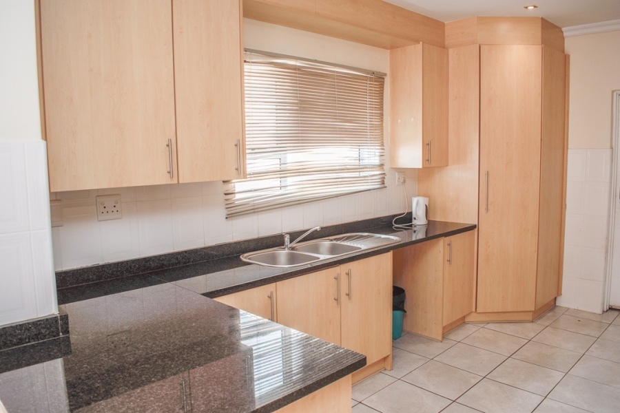 3 Bedroom Property for Sale in Lorraine Eastern Cape